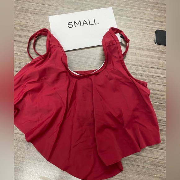 Other - 6 for $18 👙 Summer Splash Mix & Match Sale 👙